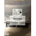 MERCEDES BAŞKAN TİC. W205 C220 MOTOR BEYNİ